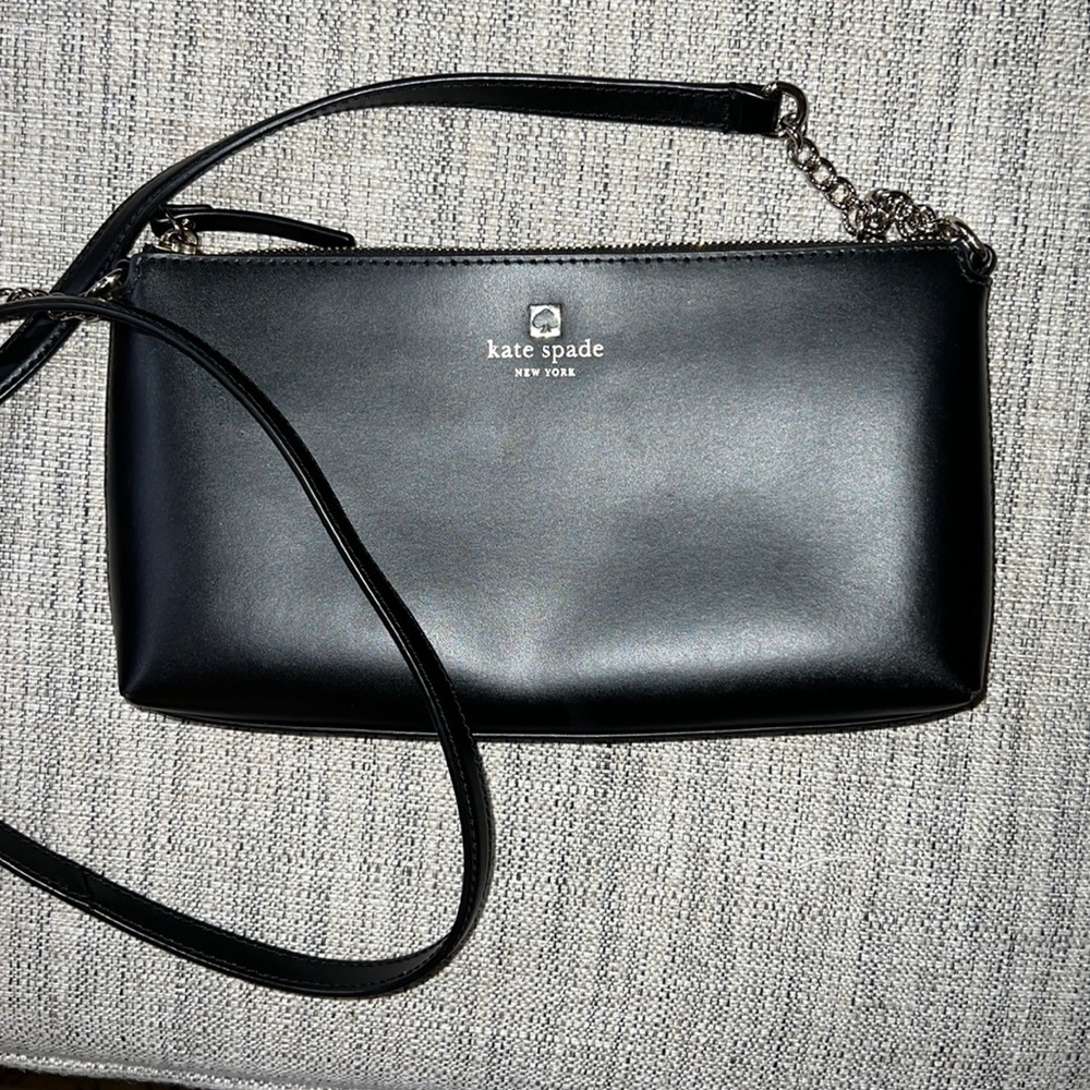 Kate Spade Crossbody purse